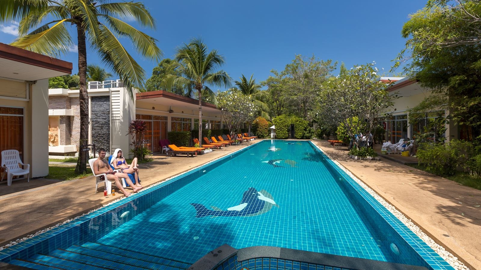 pools-outdoor-pool