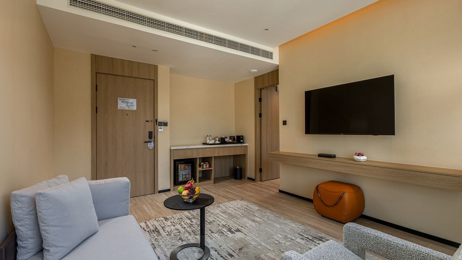 rooms-one-bedroom-suite