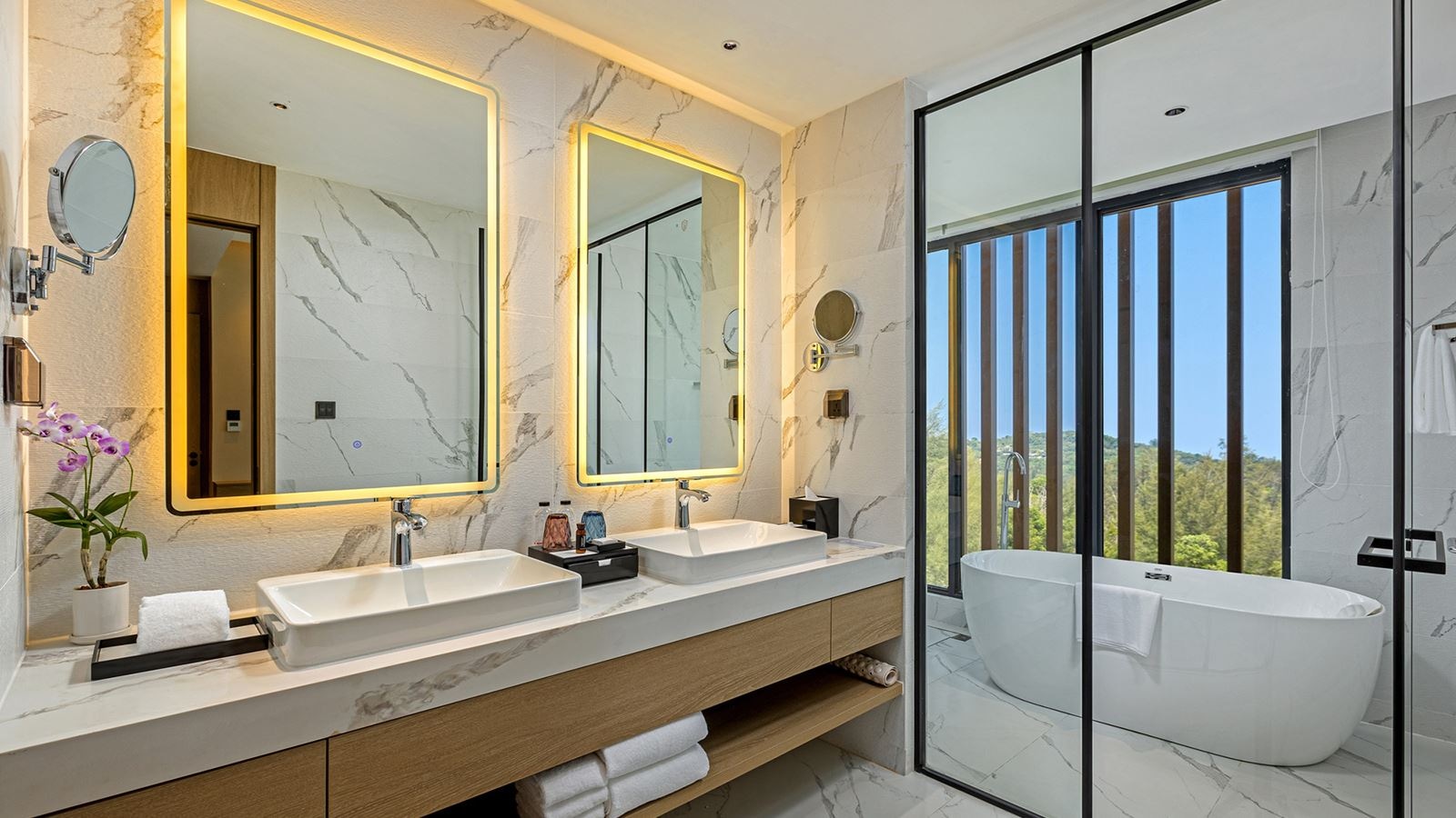 rooms-one-bedroom-suite