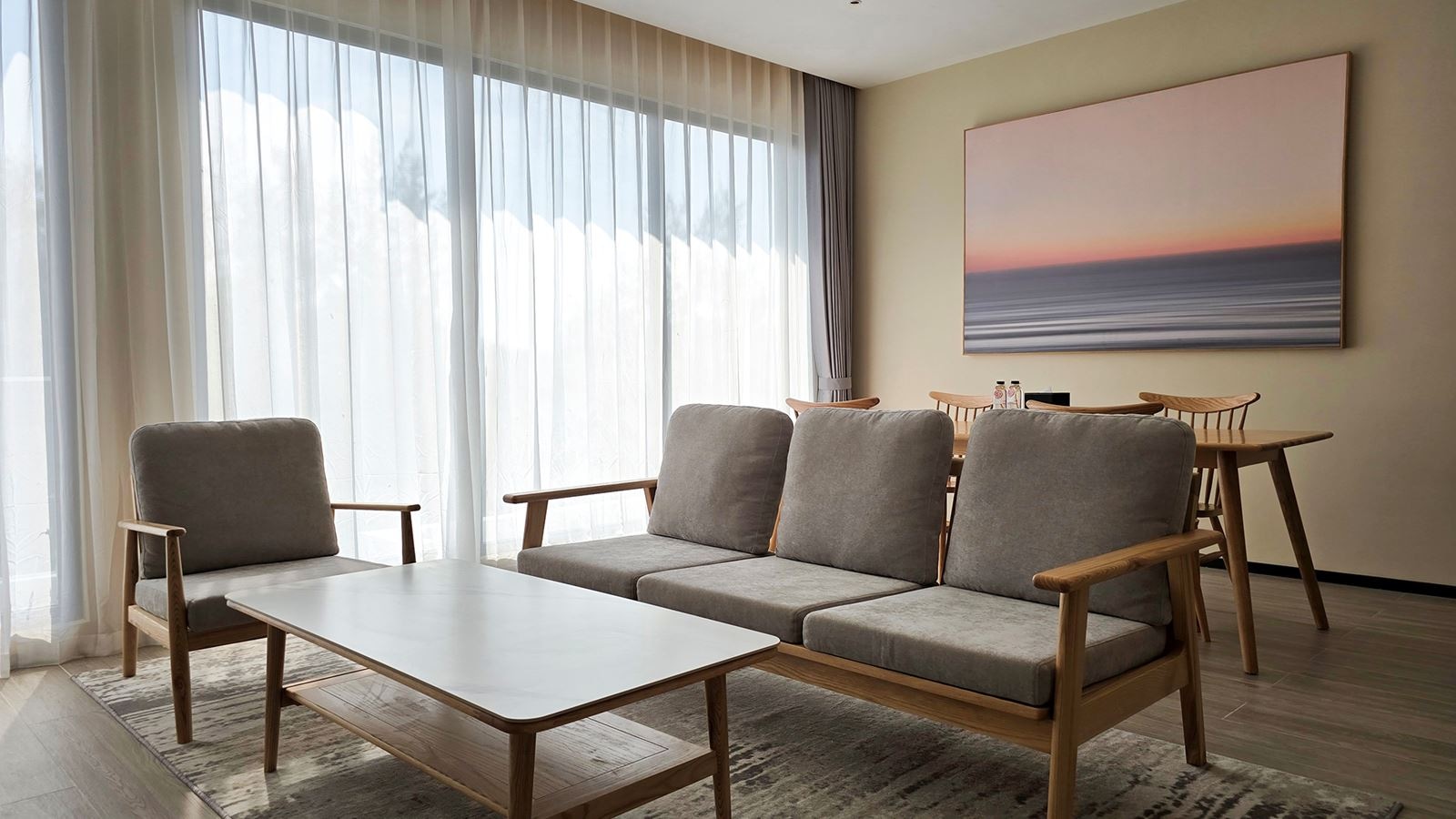 rooms-two-bedroom-suite