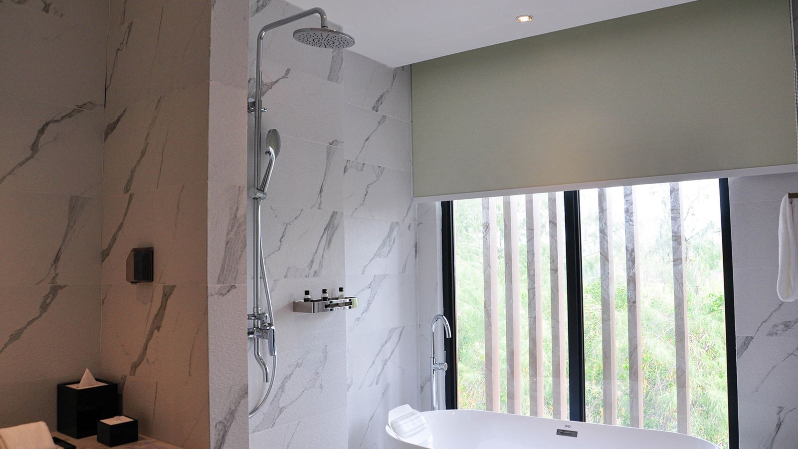 rooms-two-bedroom-suite