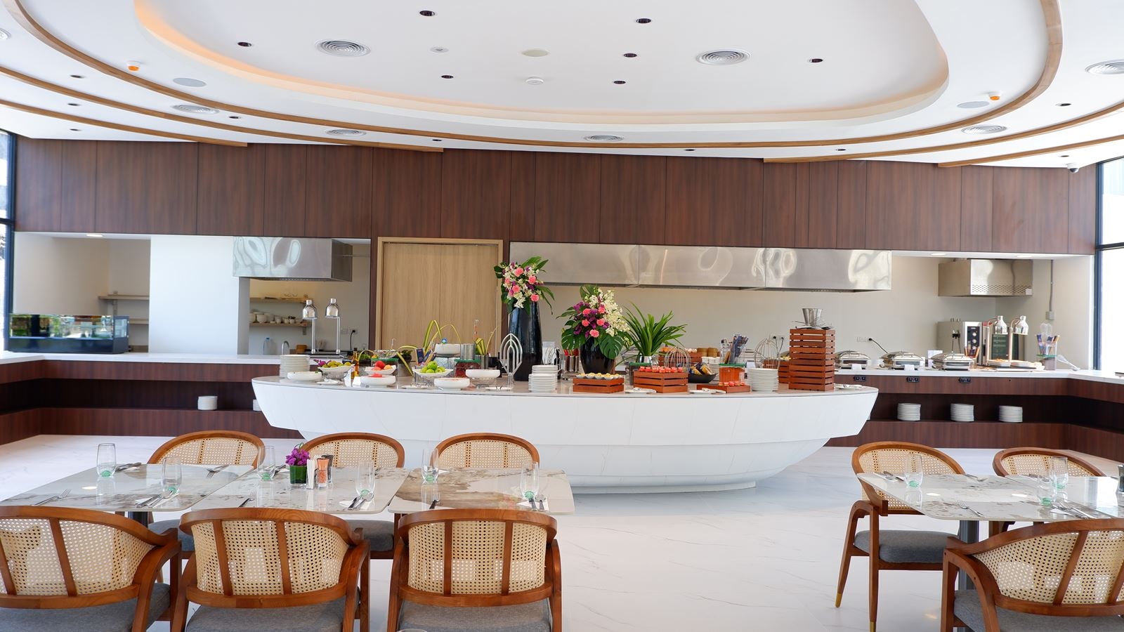 restaurants-the-taste