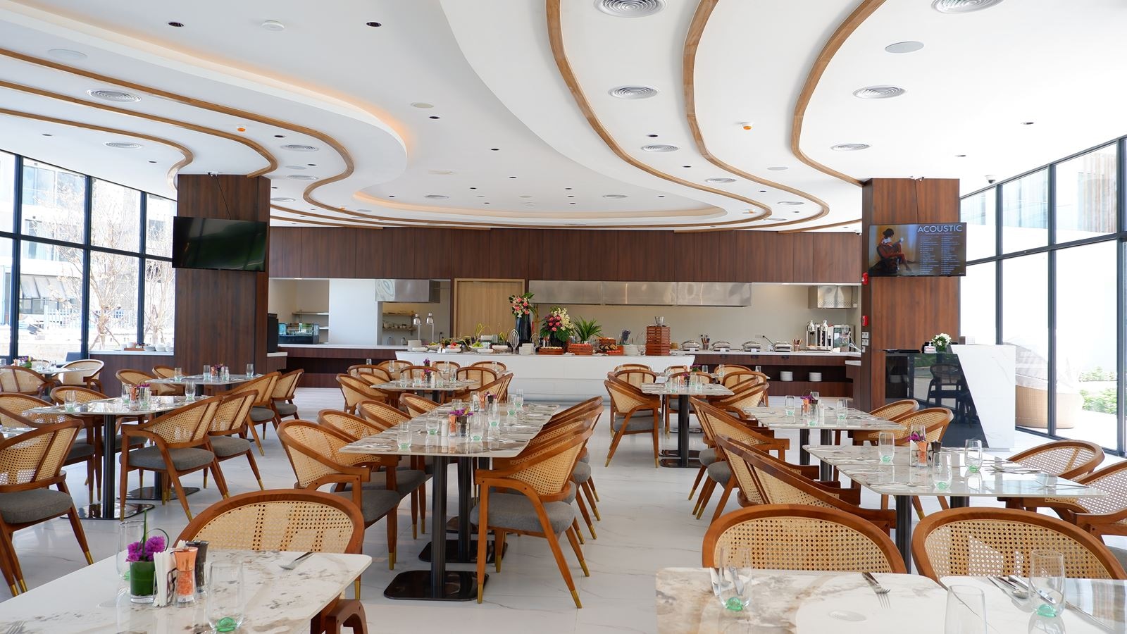 restaurants-the-taste