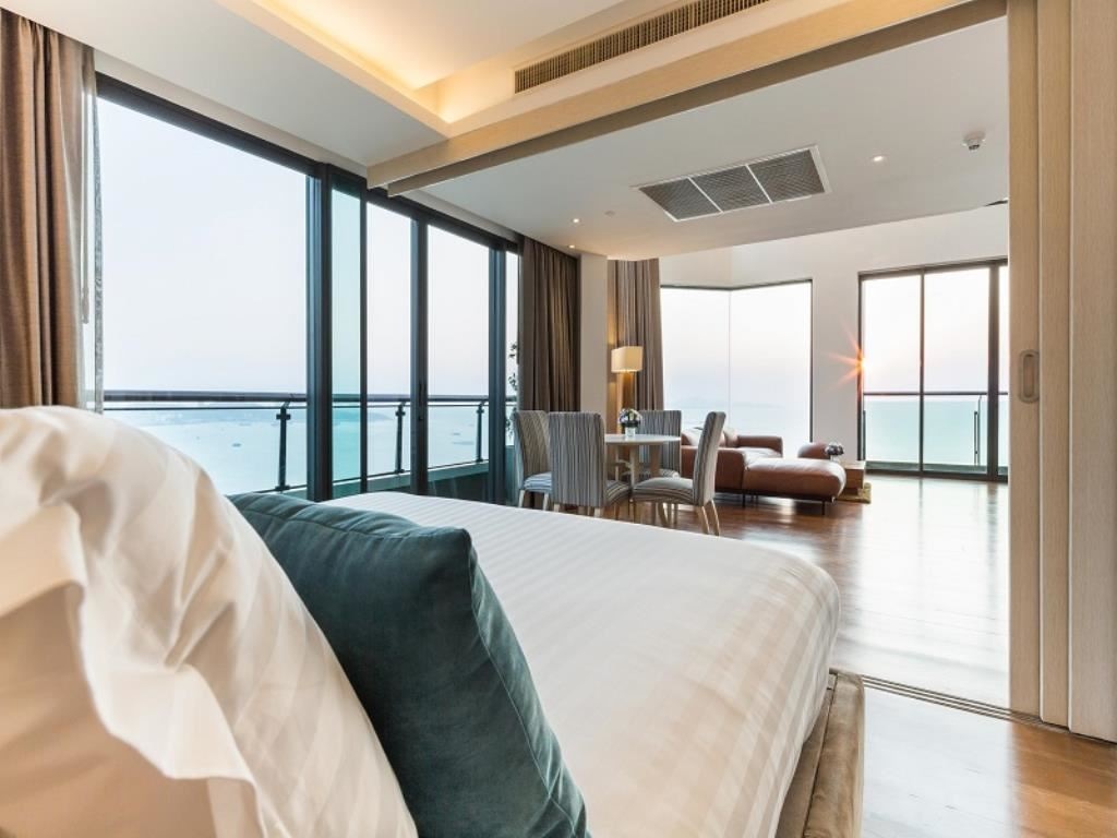 rooms-top-star-duplex-suite