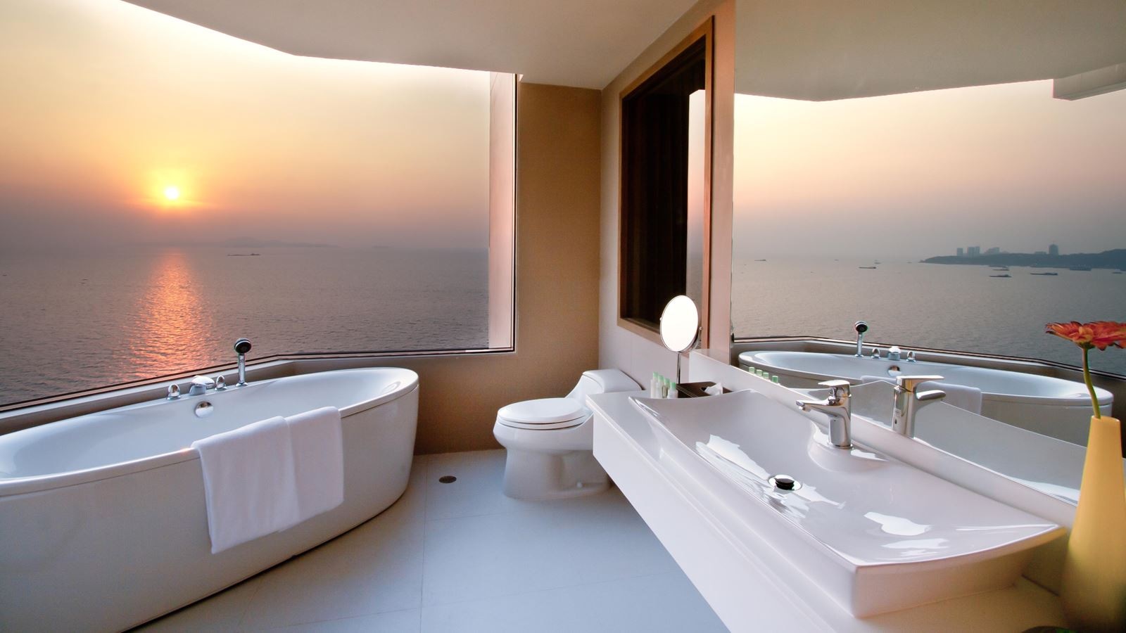 rooms-dara-deluxe-room