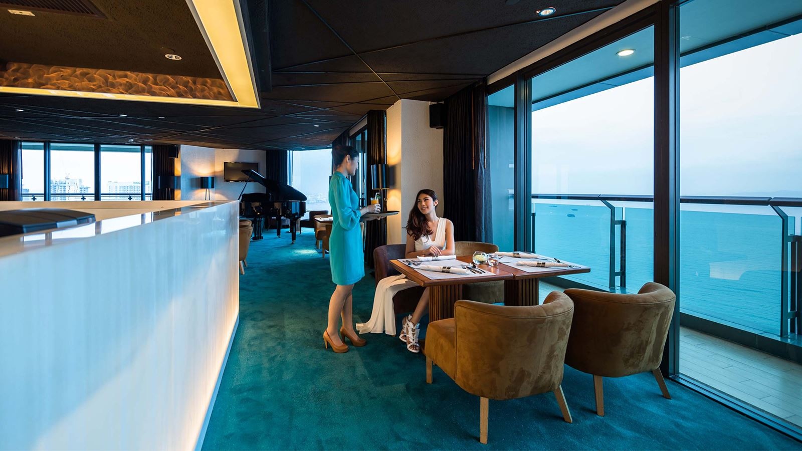 restaurants-dara-club