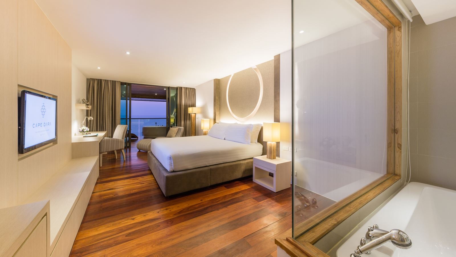 rooms-dara-private-pool-suite