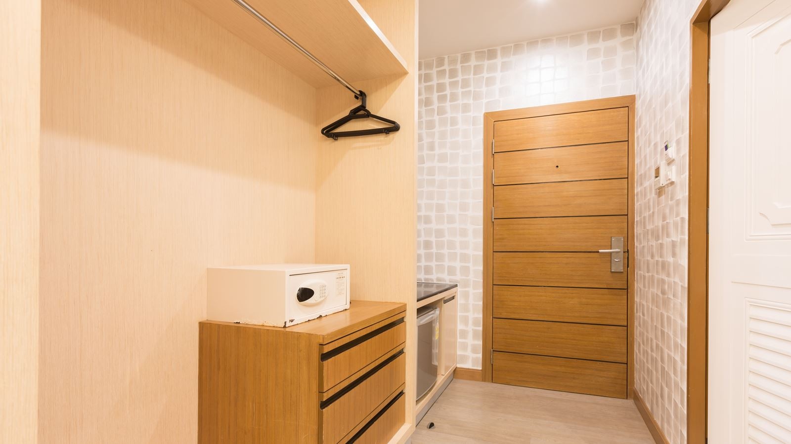 rooms-superior-room--no-view