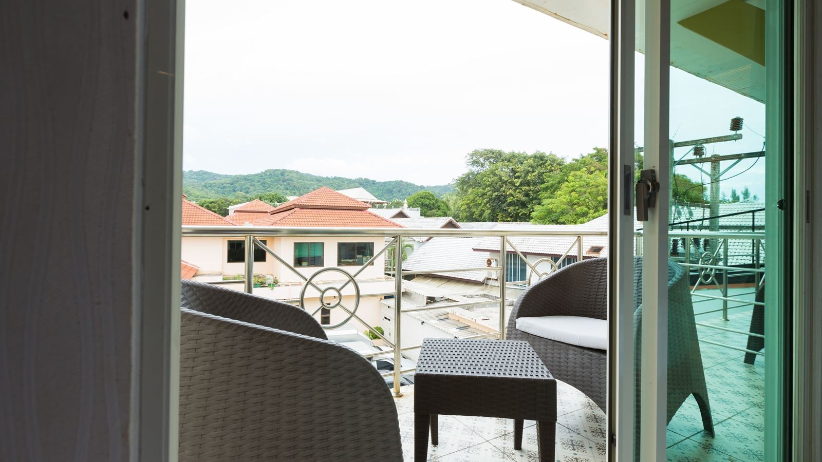 rooms-double-room-with-balcony