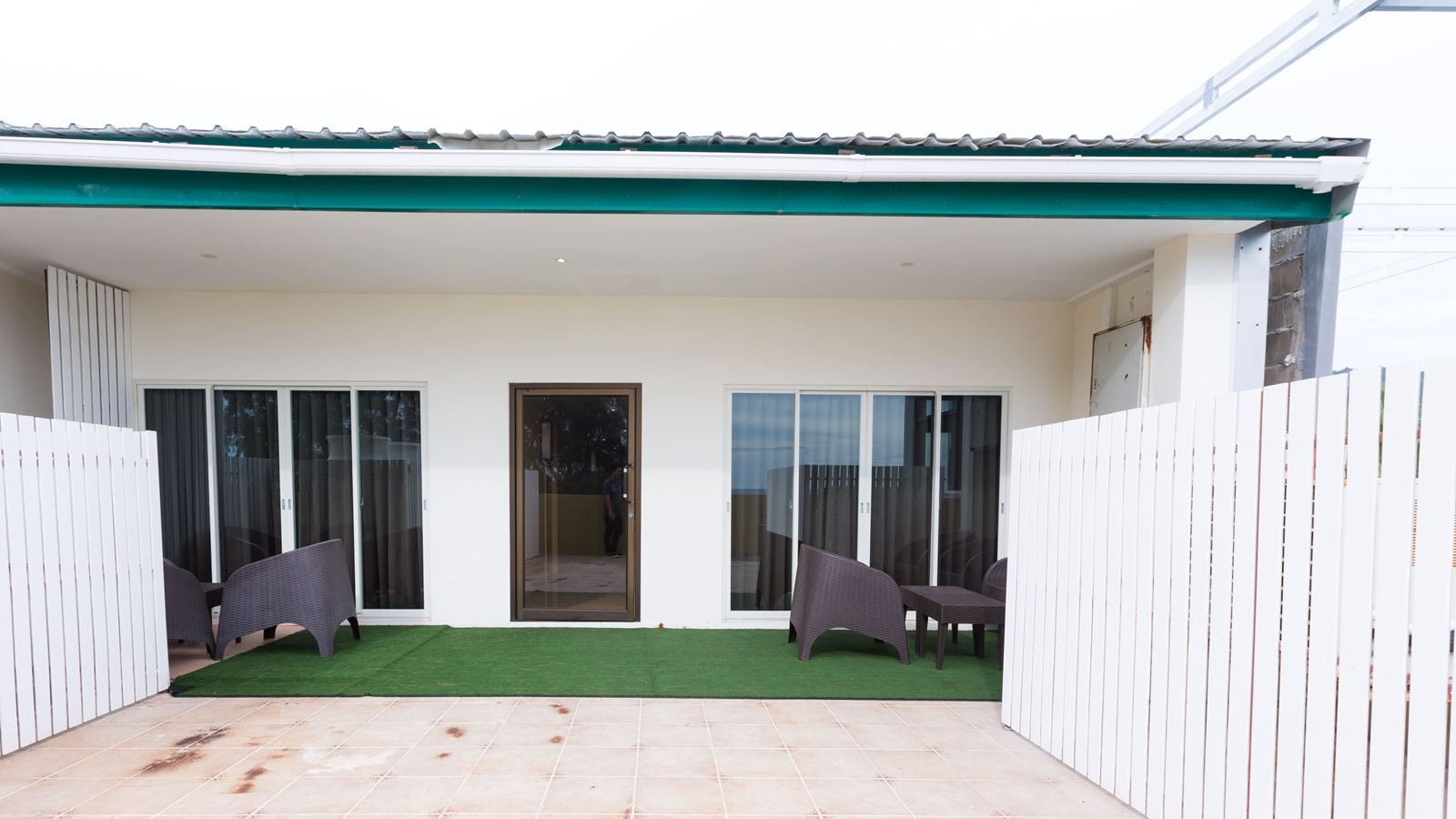 rooms-superior-room-with-balcony