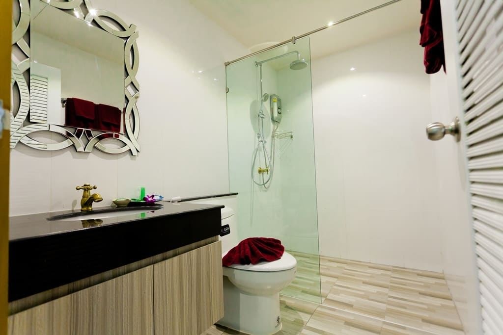 rooms-superior-room-with-balcony