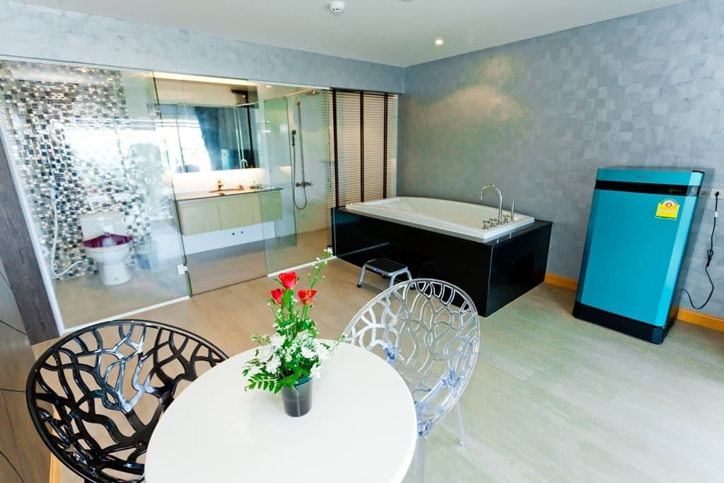 rooms-junior-suite-with-sea-view-balcony