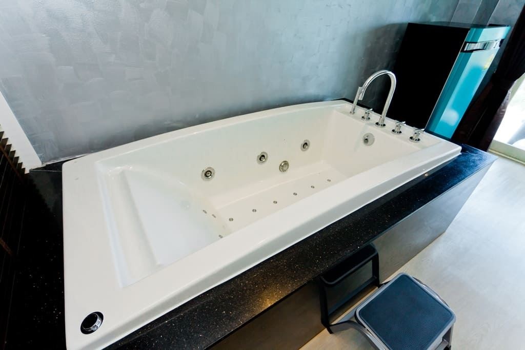 rooms-junior-suite-with-sea-view-balcony