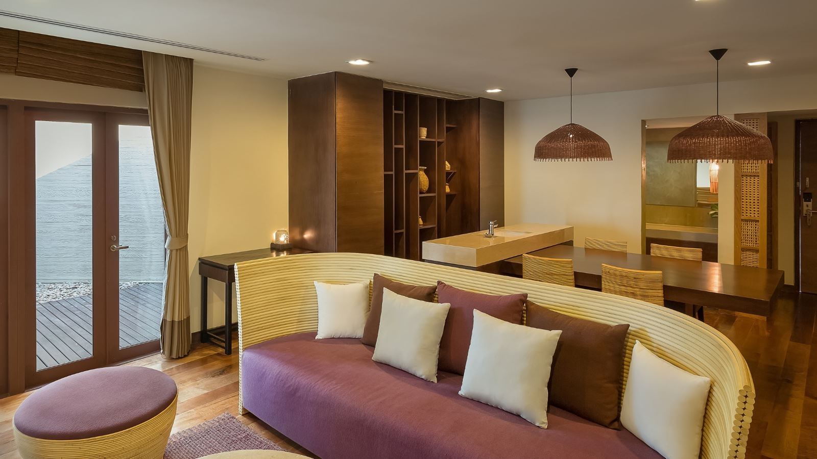 rooms-wellness-mahatma-gandhi-suite