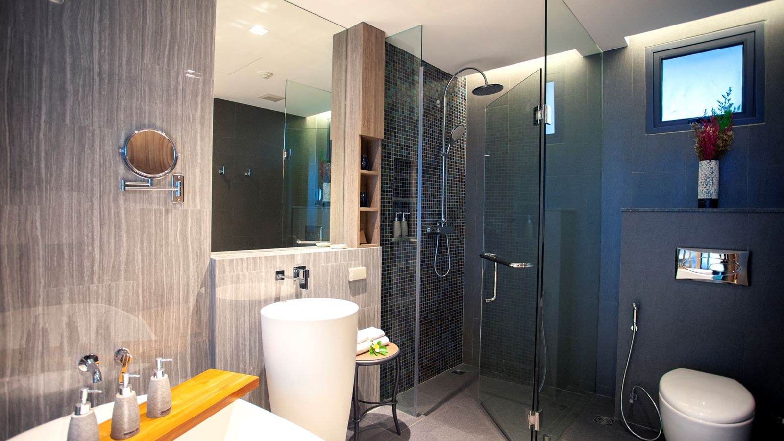 rooms-oceanfront-premium-room