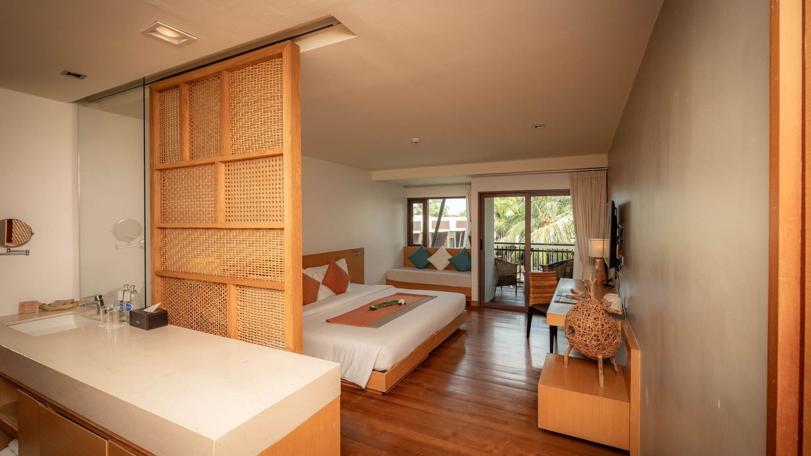 rooms-connecting-rooms