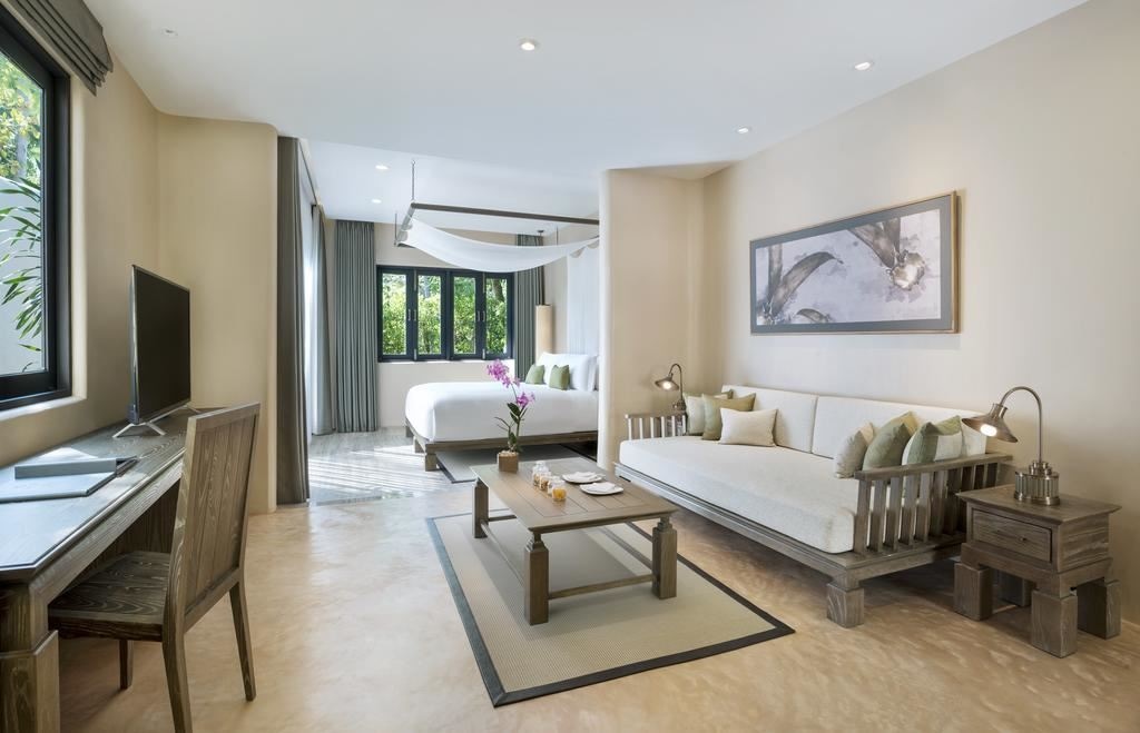 rooms-naka-guest-room