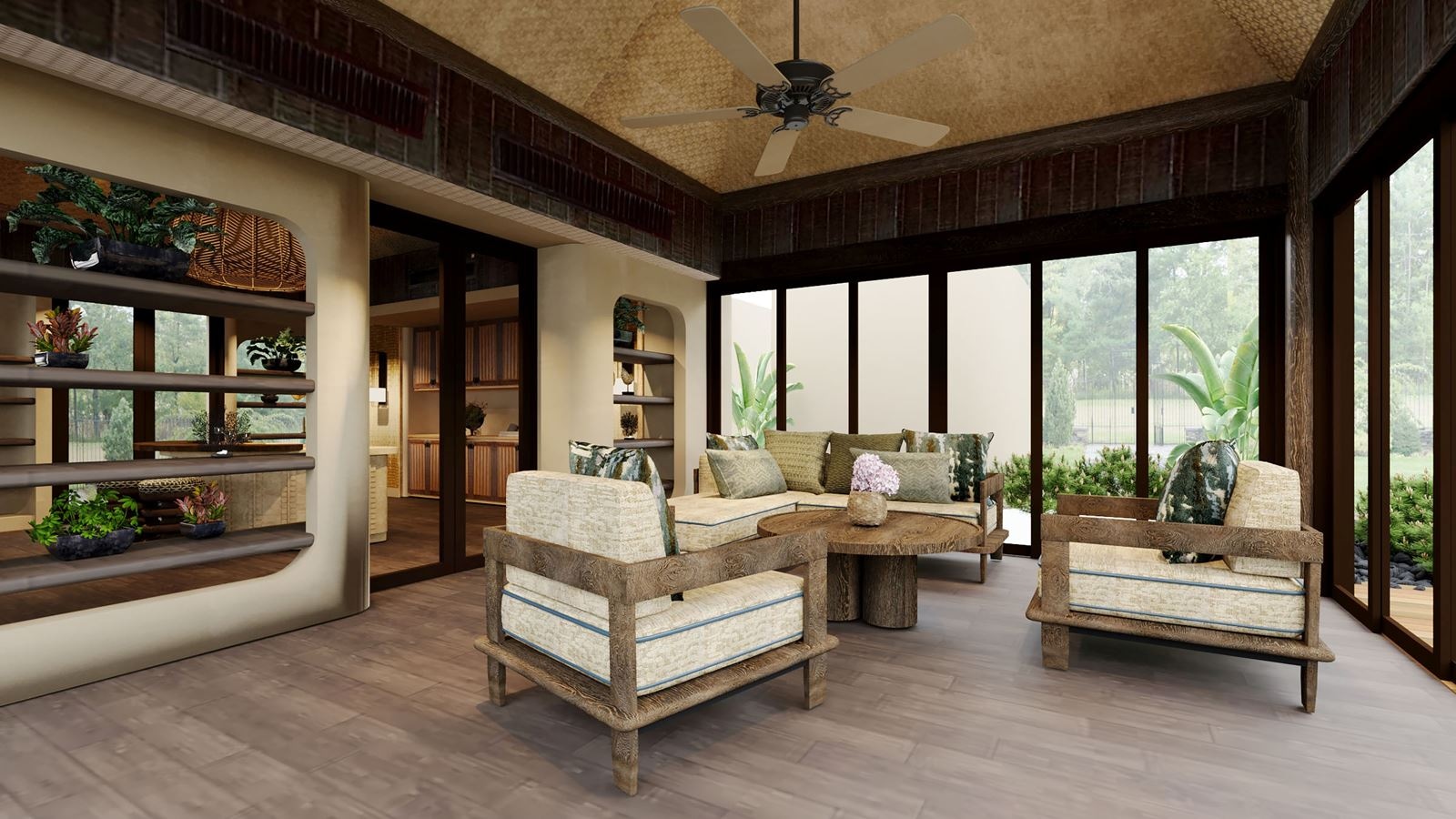 rooms-2-bedroom-royal-horizon-pool-villa