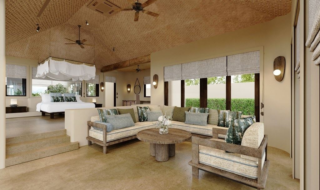 rooms-2-bedroom-royal-horizon-pool-villa