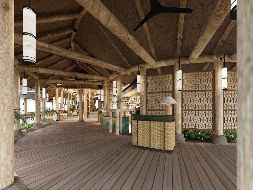 restaurants-veranda-restaurant