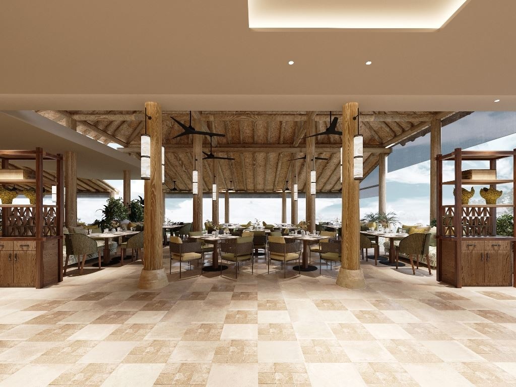 restaurants-veranda-restaurant