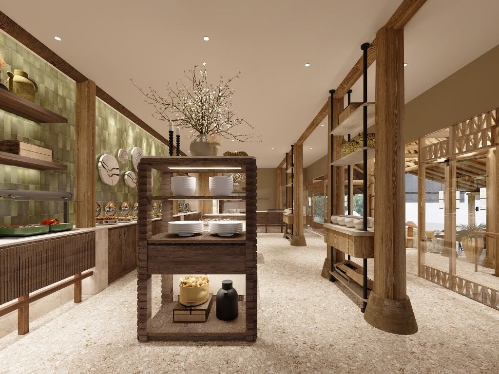 restaurants-veranda-restaurant