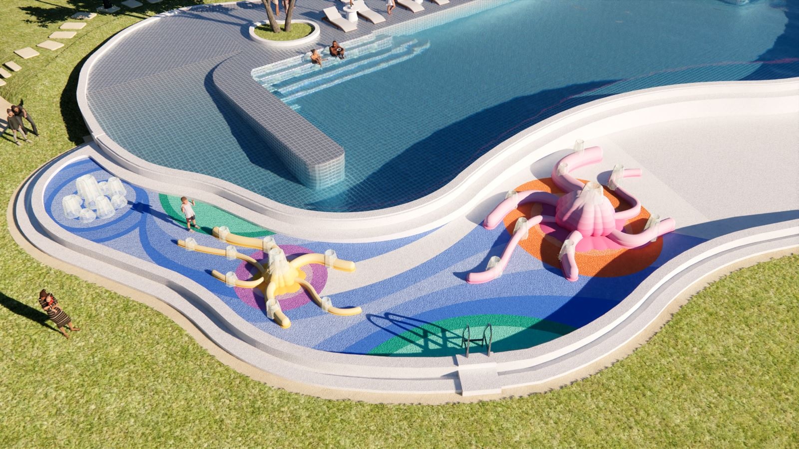 pools-outdoor--indoor-childrens-pool