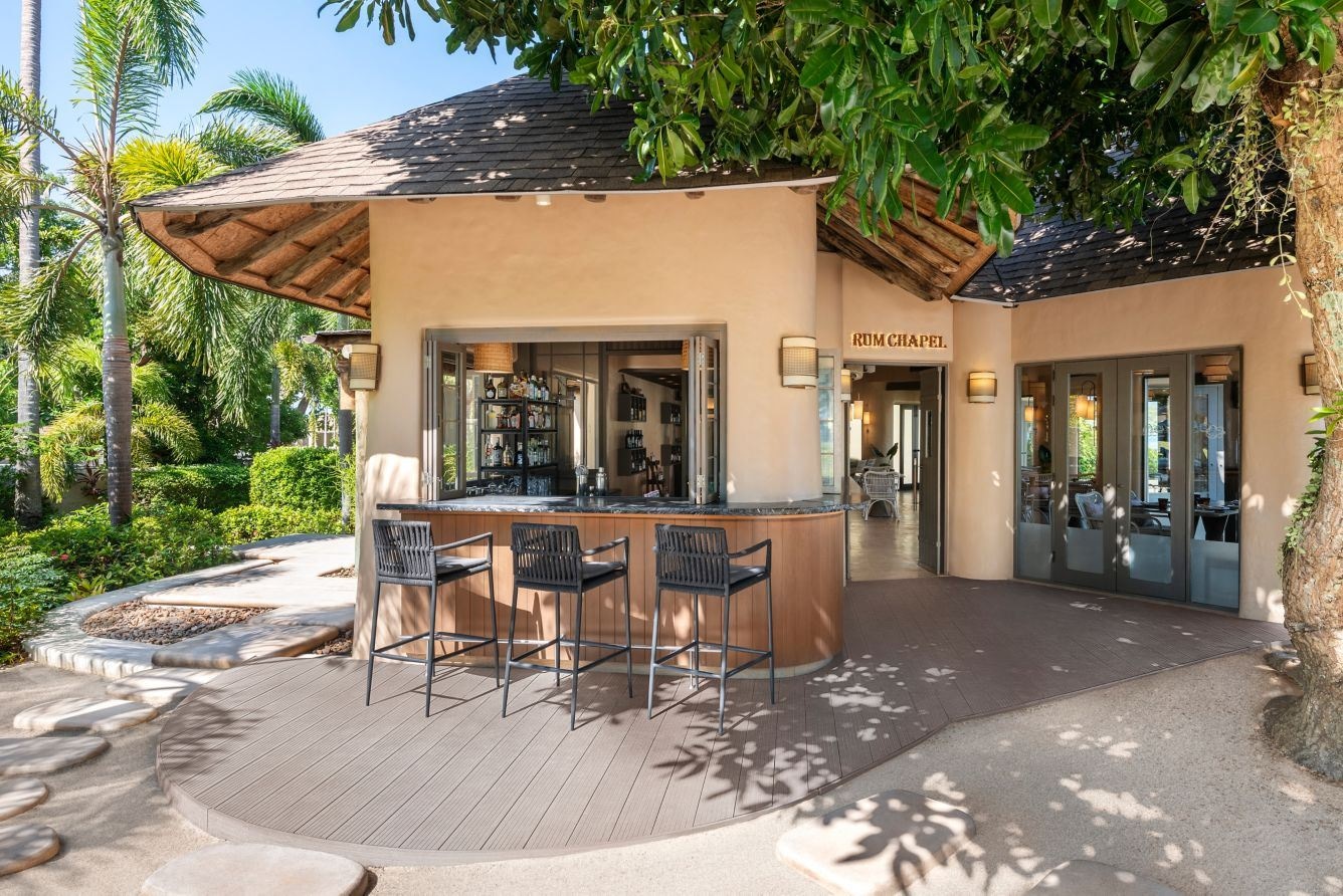 restaurants-rum-chapel