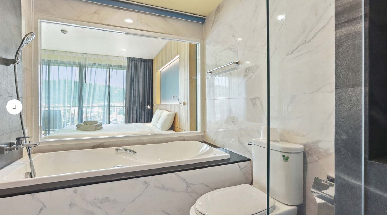 rooms-deluxe-double