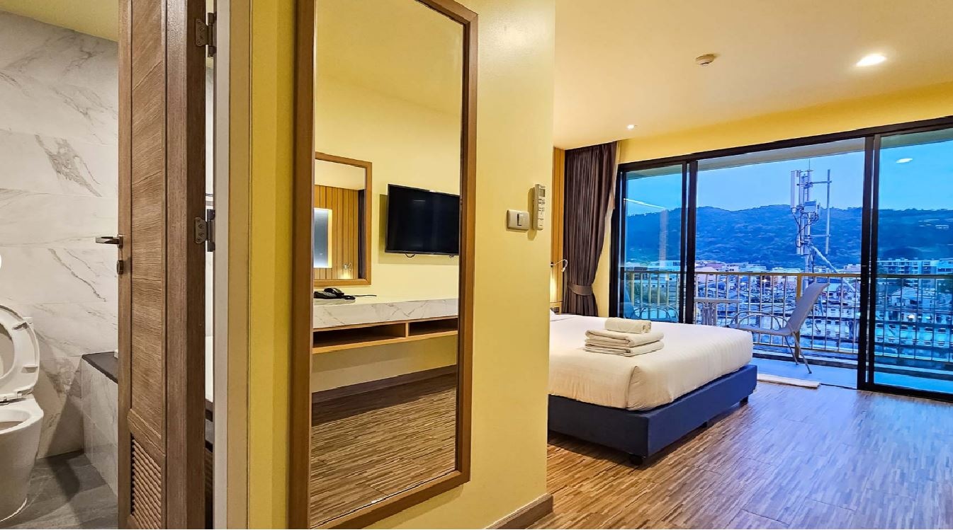 rooms-deluxe-double