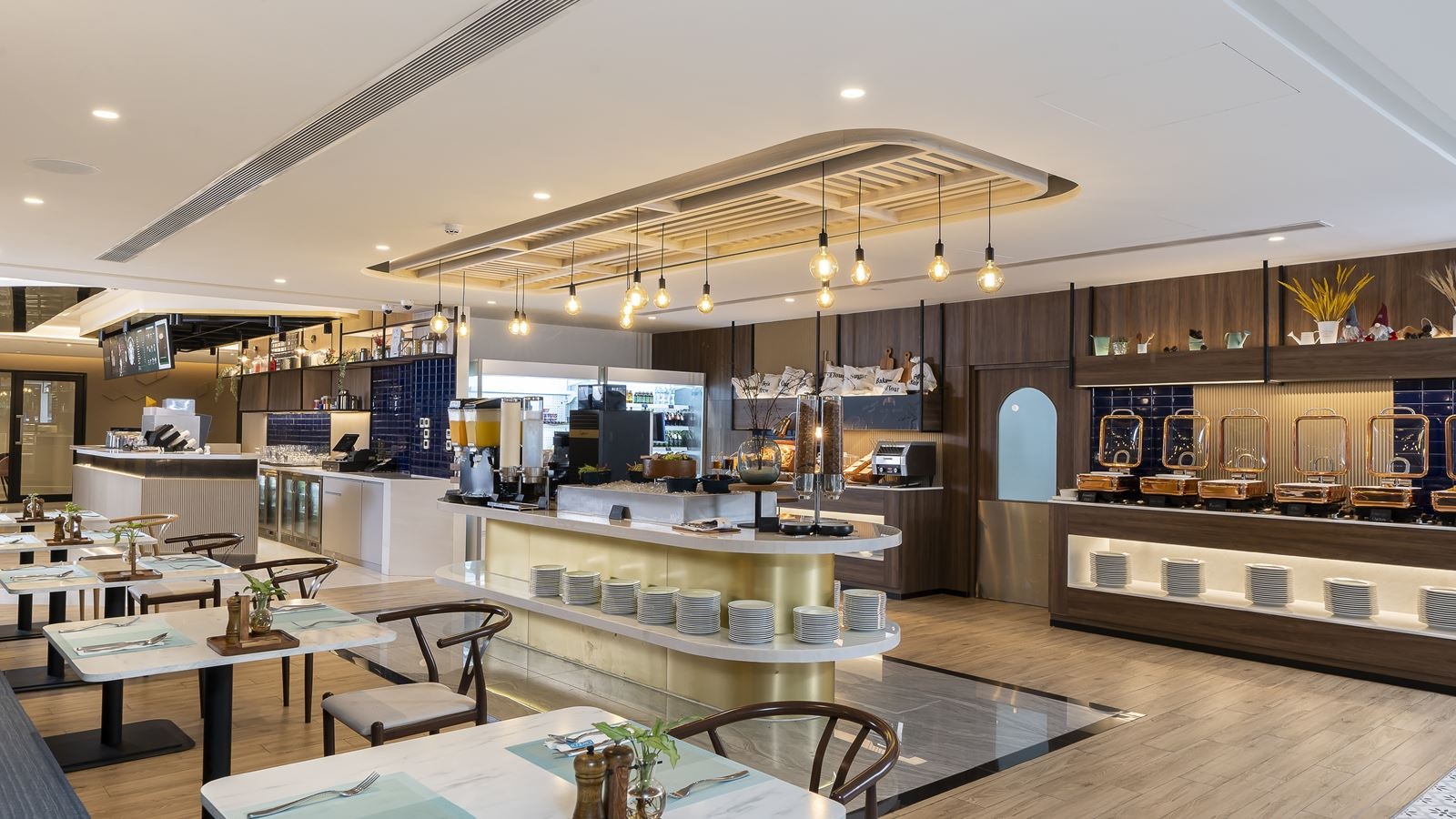 restaurants-déjà-brew-lifestyle-café