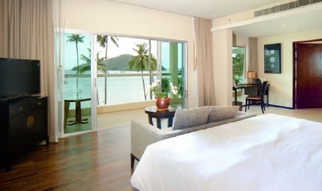 rooms-grand-andaman-sea-view-bacony