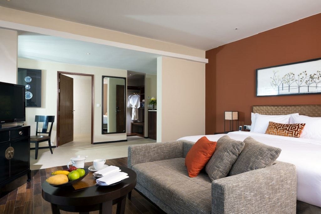 rooms-grand-andaman-sea-view-terace