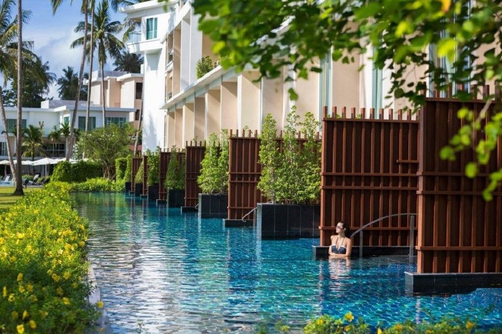 rooms-panwa-duplex-lagoon-suite