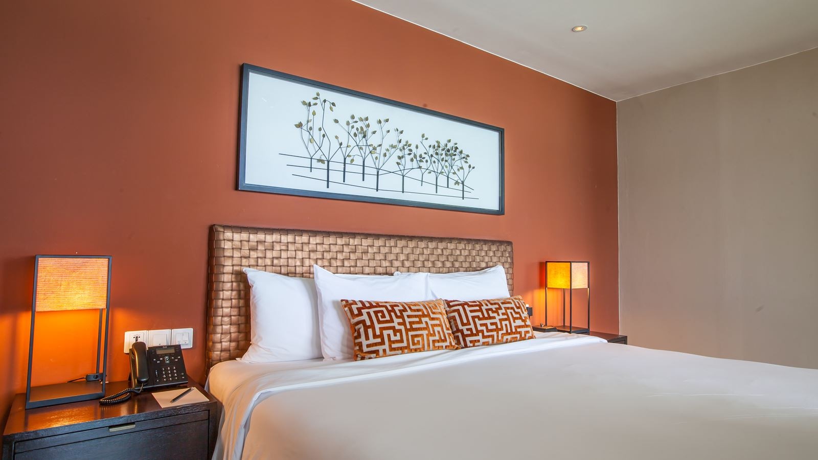 rooms-andaman-sea-view-room