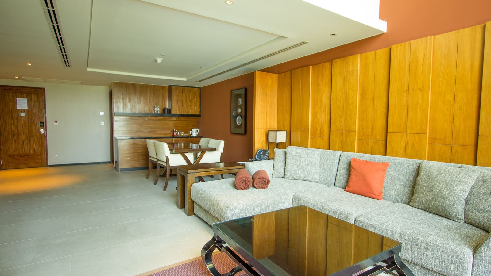 rooms-panwa-duplex-lagoon-suite