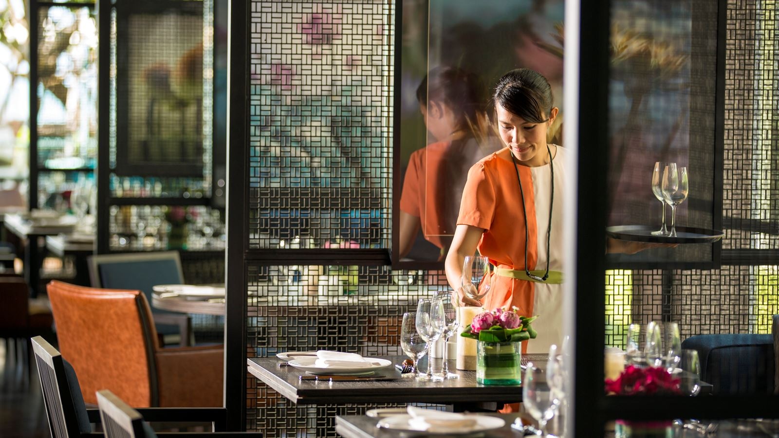 restaurants-mosaic-restaurant