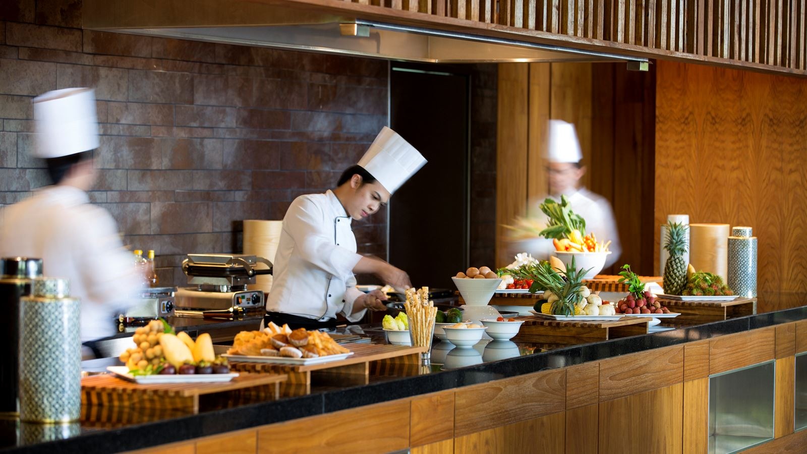 restaurants-mosaic-restaurant