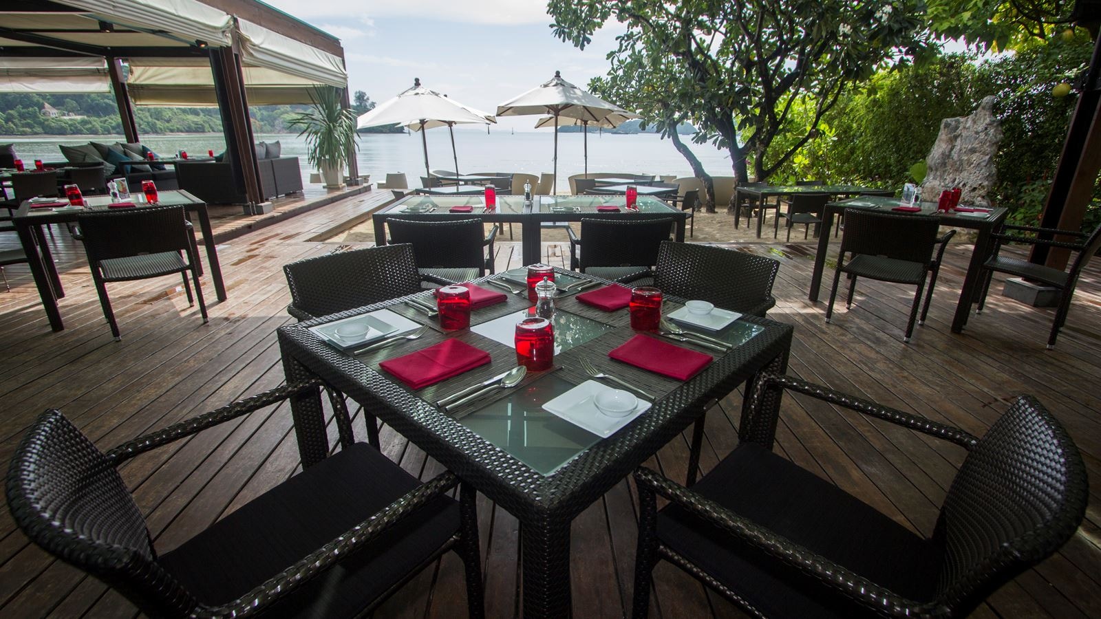 restaurants-patio-al-fresco