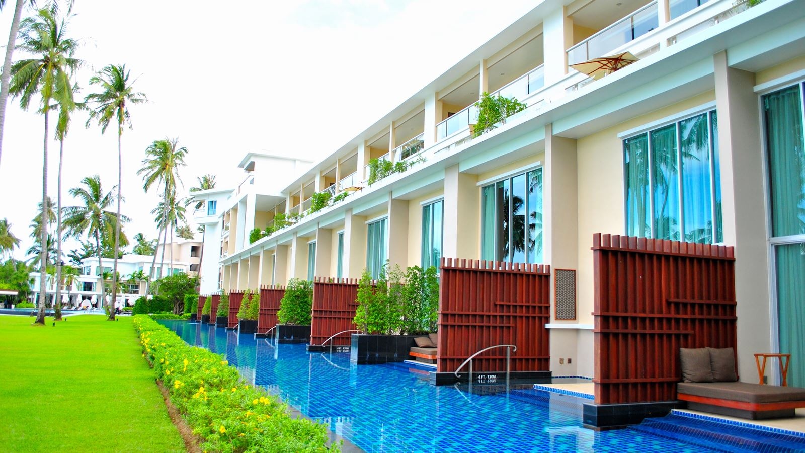 rooms-panwa-duplex-lagoon-suite