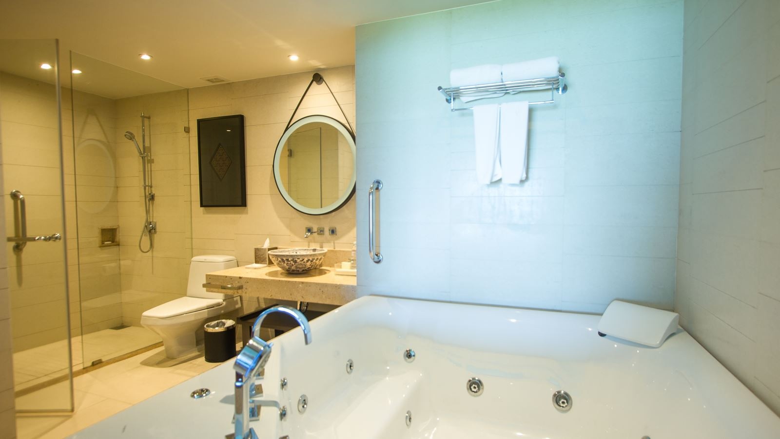 rooms-panwa-duplex-lagoon-suite