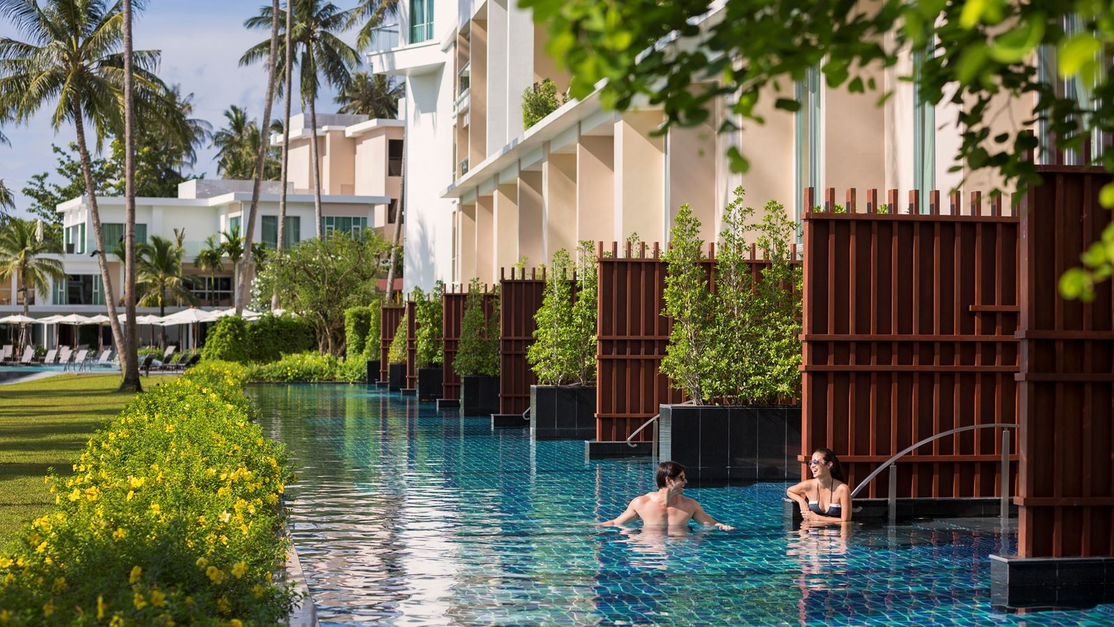 rooms-panwa-duplex-lagoon-suite