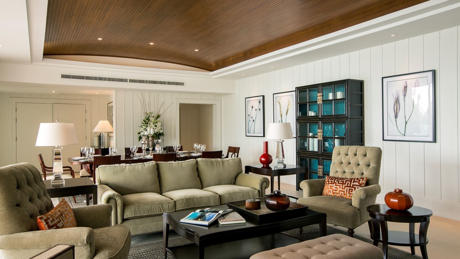 rooms-2-br-penthouse-suite