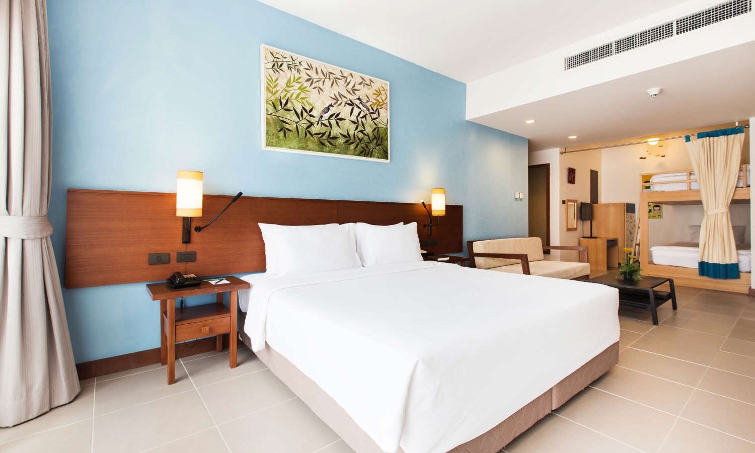 rooms-family-room