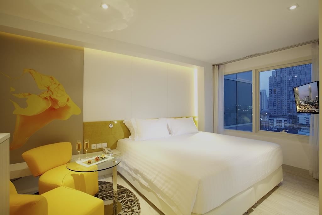 rooms-deluxe-family-residence