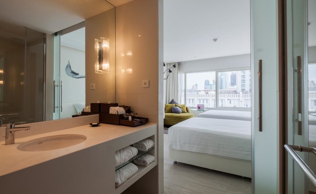 rooms-superior-city-view