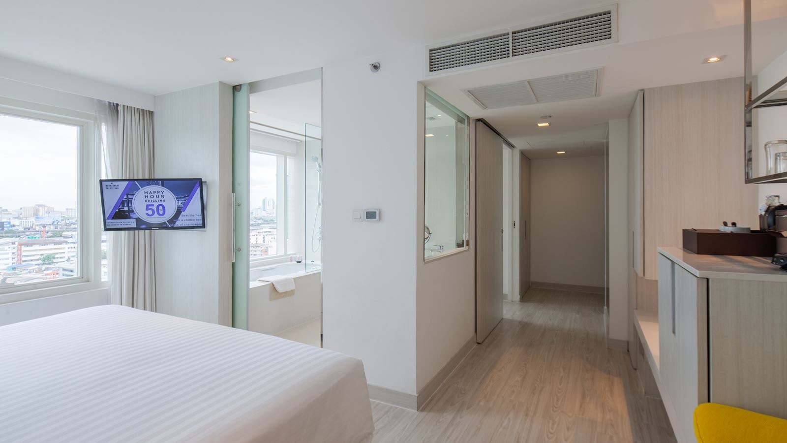 rooms-deluxe-family-residence