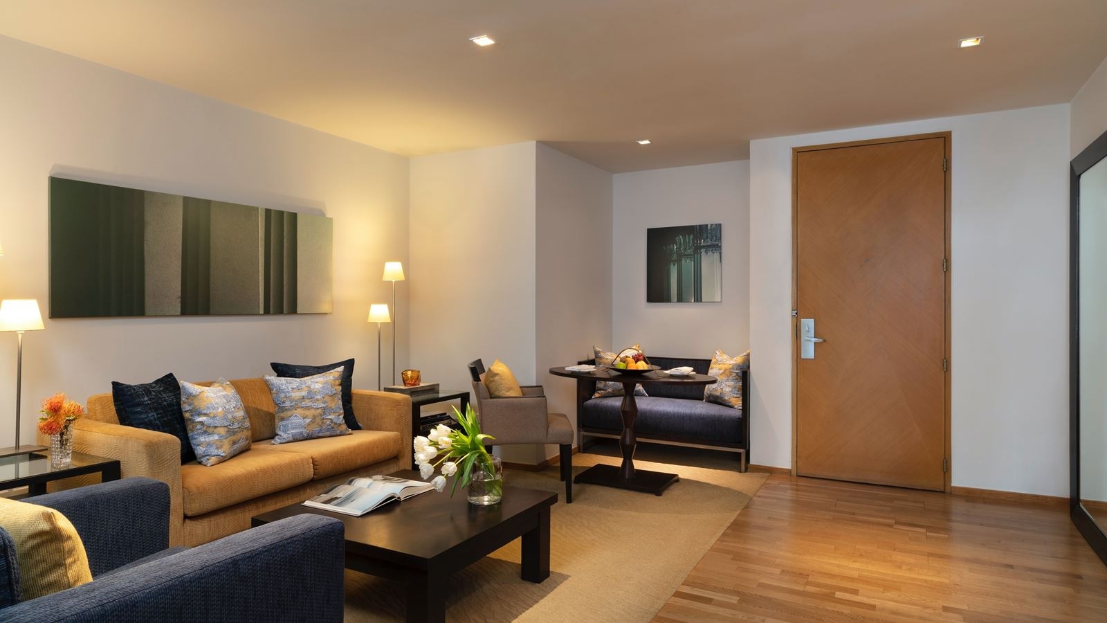 rooms-lebua-suite-river-view