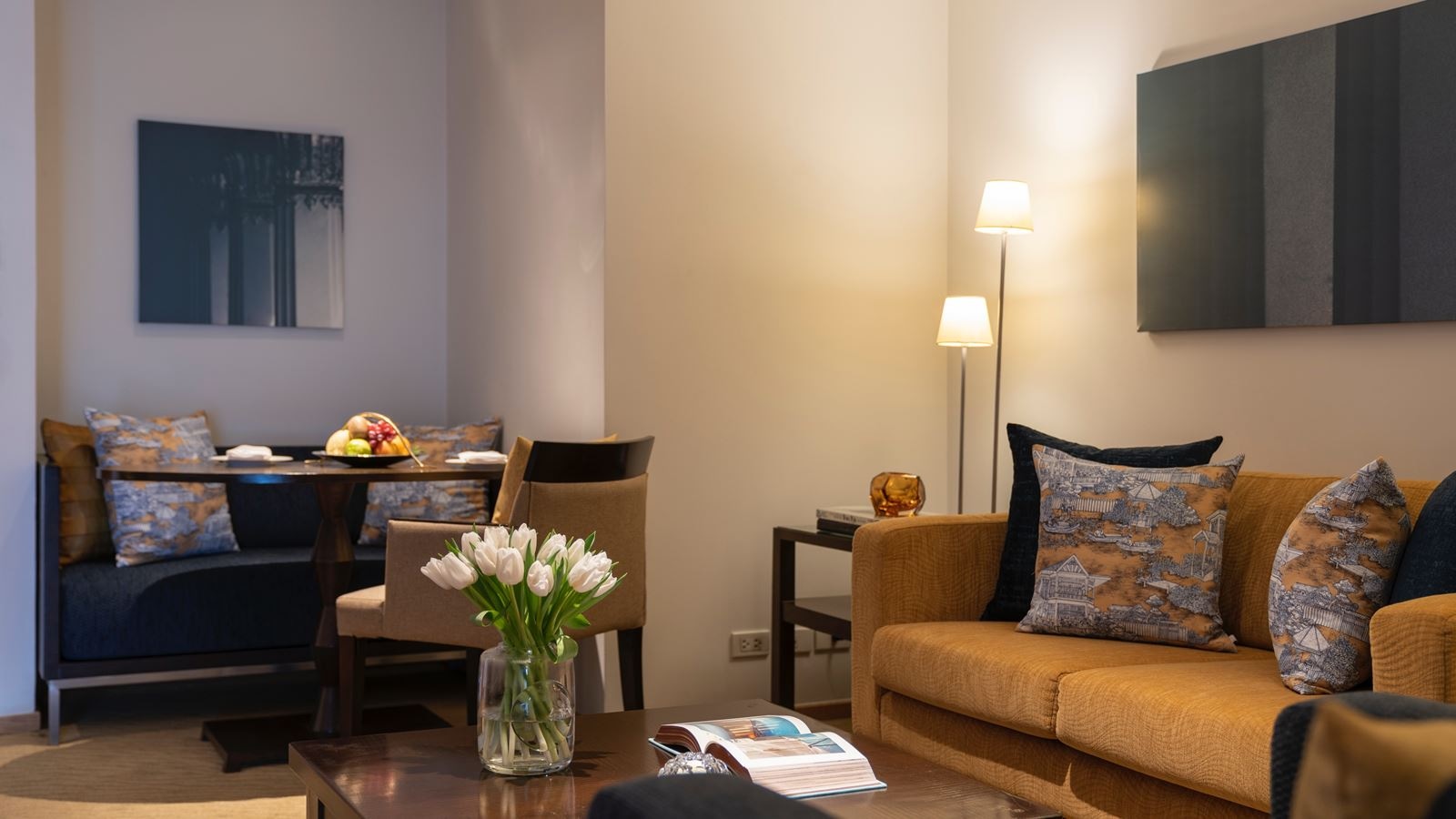 rooms-tower-suite-club-river-view