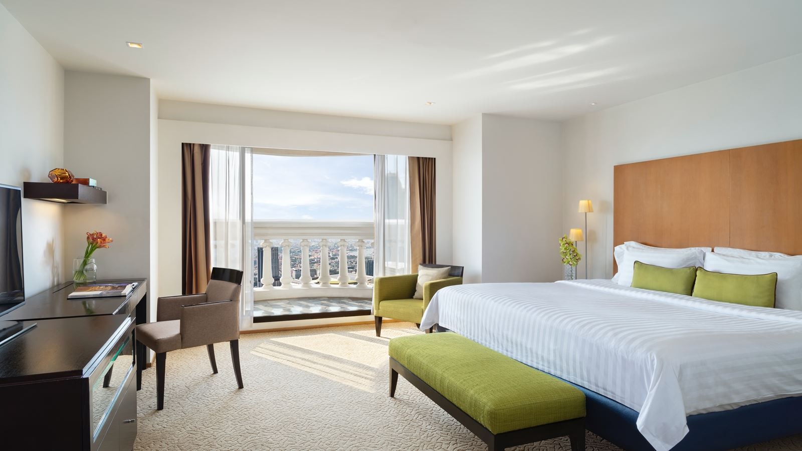 rooms-lebua-suite-2-bedroom